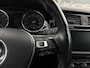 Volkswagen Golf 1.4 TSI Highline cruise leder camera