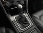 Volkswagen Golf 1.4 TSI Highline cruise leder camera