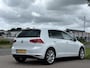 Volkswagen Golf 1.4 TSI Highline cruise leder camera