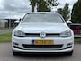 Volkswagen Golf 1.4 TSI Highline cruise leder camera