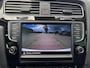 Volkswagen Golf 1.4 TSI Highline cruise leder camera