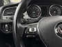 Volkswagen Golf 1.4 TSI Highline cruise leder camera