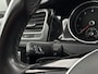 Volkswagen Golf 1.4 TSI Highline cruise leder camera