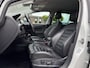 Volkswagen Golf 1.4 TSI Highline cruise leder camera
