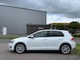 Volkswagen Golf 1.4 TSI Highline cruise leder camera