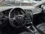 Volkswagen Golf 1.4 TSI Highline cruise leder camera