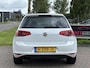 Volkswagen Golf 1.4 TSI Highline cruise leder camera