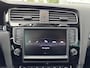 Volkswagen Golf 1.4 TSI Highline cruise leder camera