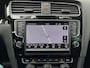 Volkswagen Golf 1.4 TSI Highline cruise leder camera