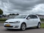 Volkswagen Golf 1.4 TSI Highline cruise leder camera