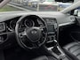 Volkswagen Golf 1.4 TSI Highline cruise leder camera