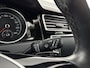 Volkswagen Golf 1.4 TSI Highline cruise leder camera