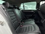 Volkswagen Golf 1.4 TSI Highline cruise leder camera