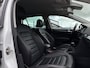 Volkswagen Golf 1.4 TSI Highline cruise leder camera