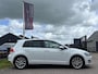 Volkswagen Golf 1.4 TSI Highline cruise leder camera