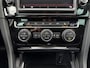 Volkswagen Golf 1.4 TSI Highline cruise leder camera
