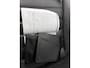 Volkswagen Golf 1.4 TSI Highline cruise leder camera