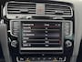 Volkswagen Golf 1.4 TSI Highline cruise leder camera