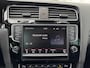 Volkswagen Golf 1.4 TSI Highline cruise leder camera