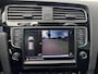 Volkswagen Golf 1.4 TSI Highline cruise leder camera