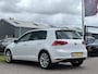 Volkswagen Golf 1.4 TSI Highline cruise leder camera
