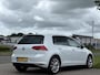 Volkswagen Golf 1.4 TSI Highline cruise leder camera