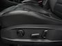 Volkswagen Golf 1.4 TSI Highline cruise leder camera