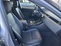 Land Rover Range Rover Evoque P270e Dynamic SE | Panoramadak | Cold Climate Pack