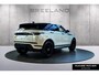Land Rover Range Rover Evoque P270e Dynamic SE | Panoramadak | Cold Climate Pack