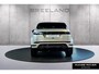 Land Rover Range Rover Evoque P270e Dynamic SE | Panoramadak | Cold Climate Pack