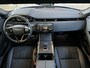 Land Rover Range Rover Evoque P270e Dynamic SE | Panoramadak | Cold Climate Pack