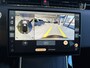 Land Rover Range Rover Evoque P270e Dynamic SE | Panoramadak | Cold Climate Pack
