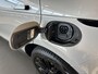 Land Rover Range Rover Evoque P270e Dynamic SE | Panoramadak | Cold Climate Pack