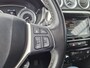 Suzuki Vitara 1.4 Boosterjet Style Smart Hybrid Android auto/ Apple CarPlay