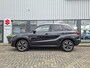 Suzuki Vitara 1.4 Boosterjet Style Smart Hybrid Android auto/ Apple CarPlay