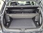 Suzuki Vitara 1.4 Boosterjet Style Smart Hybrid Android auto/ Apple CarPlay