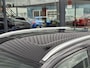 Suzuki Vitara 1.4 Boosterjet Style Smart Hybrid Android auto/ Apple CarPlay