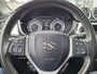 Suzuki Vitara 1.4 Boosterjet Style Smart Hybrid Android auto/ Apple CarPlay