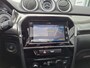 Suzuki Vitara 1.4 Boosterjet Style Smart Hybrid Android auto/ Apple CarPlay