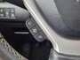 Suzuki Vitara 1.4 Boosterjet Style Smart Hybrid Android auto/ Apple CarPlay