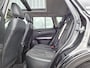 Suzuki Vitara 1.4 Boosterjet Style Smart Hybrid Android auto/ Apple CarPlay