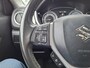 Suzuki Vitara 1.4 Boosterjet Style Smart Hybrid Android auto/ Apple CarPlay