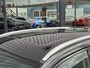 Suzuki Vitara 1.4 Boosterjet Style Smart Hybrid Android auto/ Apple CarPlay