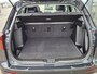 Suzuki Vitara 1.4 Boosterjet Style Smart Hybrid Android auto/ Apple CarPlay