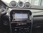 Suzuki Vitara 1.4 Boosterjet Style Smart Hybrid Android auto/ Apple CarPlay