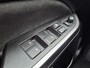 Suzuki Vitara 1.4 Boosterjet Style Smart Hybrid Android auto/ Apple CarPlay