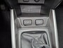 Suzuki Vitara 1.4 Boosterjet Style Smart Hybrid Android auto/ Apple CarPlay