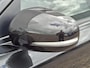 Suzuki Vitara 1.4 Boosterjet Style Smart Hybrid Android auto/ Apple CarPlay