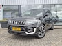 Suzuki Vitara 1.4 Boosterjet Style Smart Hybrid Android auto/ Apple CarPlay