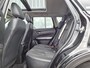 Suzuki Vitara 1.4 Boosterjet Style Smart Hybrid Android auto/ Apple CarPlay